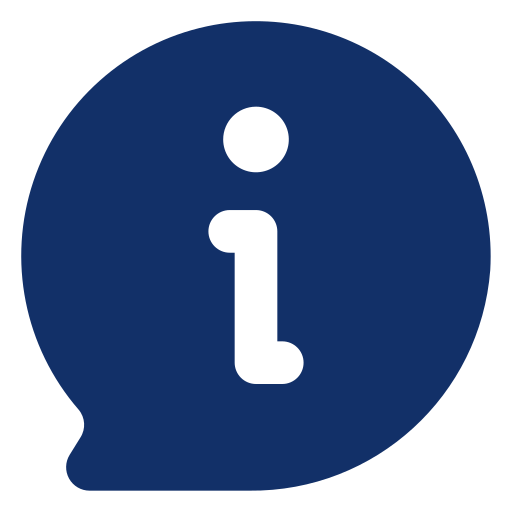 about