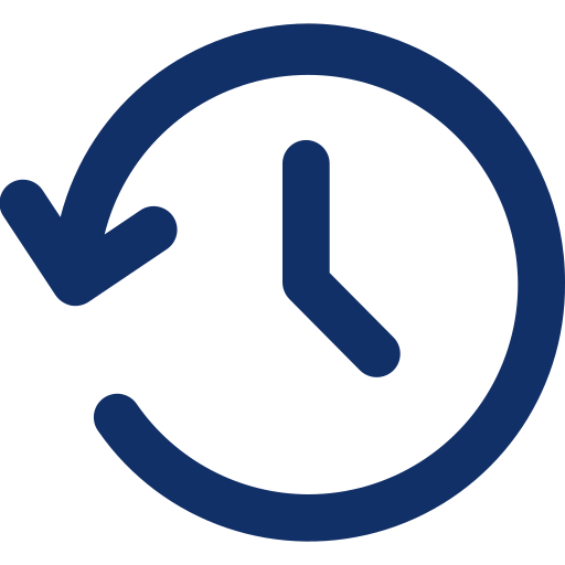 about