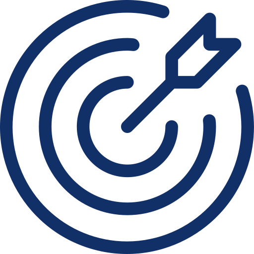 about